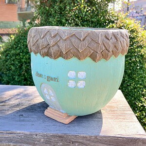 ǂ񂮂胂`[t̃v^[ OhT[NSGR O[ (GF7141) /ꌊ/OXt@Co[/v^[/K[fjO/񂹐A//A/T{e/ϗtA/Jg[G