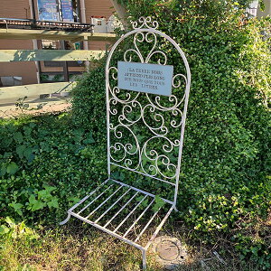 uLt[X^h e[X^hW zCg (UN2349) K[fjO/ԑ/v^[/Aؔ/CeA/ϗtA/Jg[/FV/TIN/uL/v[g/Mtg/킢/W