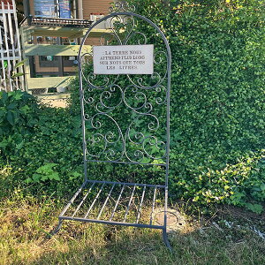 uLt[X^h e[X^hDBL _[Nu[ (UN2350) K[fjO/ԑ/v^[/Aؔ/CeA/ϗtA/Jg[/FV/TIN/uL/v[g/Mtg/킢/W