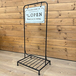 �T�C���v���[�g�t�t�����[�X�^���h �I�[�v���N���[�Y�X�^���h (UN2319) �u���L�v���[�g�t/�K�[�f�j���O/�ԑ�/�v�����^�[��/�A�ؔ�/�C���e���A/�ϗt�A��/�J���g���[/�F�V/TIN/�u���L/�v���[���g