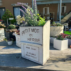 uLv^[ yeB|bgW zCg (UN2328jꌊ//K[fjO/Aؔ/WNK[f/A//񂹐A/ϗpA/Jg[G/v[g/Mtg/AeB