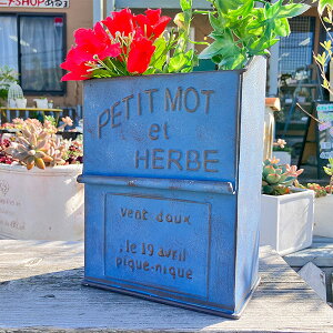 uLv^[ yeB|bgBL u[ (UN2330jꌊ//K[fjO/Aؔ/WNK[f/A//񂹐A/ϗpA/Jg[G/v[g/Mtg/AeB[