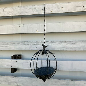 AeB[NnMOuLv^[ I][Q[WnO (UF599j_[NO[/݂艺/Ǌ|/uLv^[//O/v^[/K[fjO/Aؔ/WN