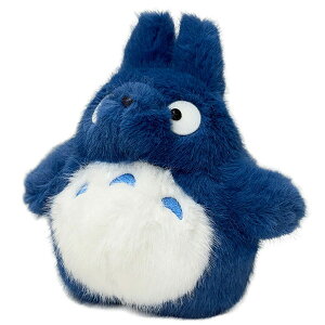 ƂȂ̃gg  gg (K-9645) ʂ X^WIWu//Mtg/v[g/G/ObY/킢//ʂ/LN^[/TEA[/}XRbg/Aj/