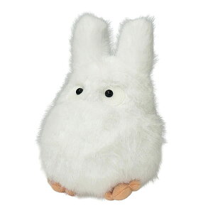 ƂȂ̃gg  gg (K-9646) ʂ X^WIWu//Mtg/v[g/G/ObY/킢//ʂ/LN^[/TEA[/}XRbg/Aj/