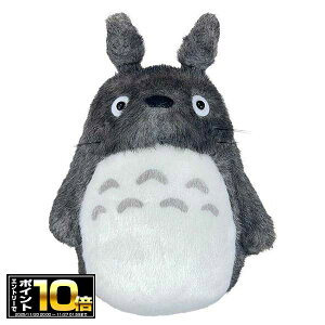 [Gg[Ń|Cg10{ 11/20 20`]ƂȂ̃gg@gg ʂ݁yMTCYzK-9013(26cm) X^WIWu/TA[/Mtg/v[g/G/ObY/킢//CeA/