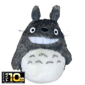 [Gg[Ń|Cg10{ 11/20 20`]ƂȂ̃gg ggʂ݁i΂jMTCYiK-9017jkCO~/Wu/TA[/Mtg/v[g/G/ObY/킢/