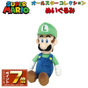 [X[p[SALE Gg[Ń|Cg 7{ 12/4 20`][10OFFN[|zz]X[p[}I ʂ C[W (M) (37cm) [AC18] I[X^[RNV//Q[/ObY/G/L