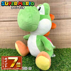 [Gg[Ń|Cg 7{ 12/4 20`][10OFFN[|zz]X[p[}I ʂ bV[ (M) i26cmj [AC19] I[X^[RNV//Q[/ObY/G/LN^[/}