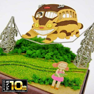 [Gg[Ń|Cg10{ 11/20 20`]ƂȂ̃gg ݂ɂ゠[ƃLbgminiyCƃlRoXzWI}/gݗ/閼V[/f/~j`A/͌^/MP07-04/X^WIWu/mini Non-sucale/