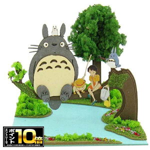 [Gg[Ń|Cg10{ 11/20 20`]ƂȂ̃gg ݂ɂ゠[ƃLbgminiyggƃTcLƃCzWI}/gݗ/閼V[/f/~j`A/͌^/MP07-05/X^WIWu/mini No