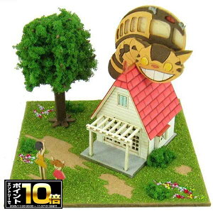 [Gg[Ń|Cg10{ 11/20 20`]ƂȂ̃gg ݂ɂ゠[ƃLbgminiyǉƂƃlRoXzWI}/gݗ/閼V[/f/~j`A/͌^/MP07-02/X^WIWu/mini Non-suca