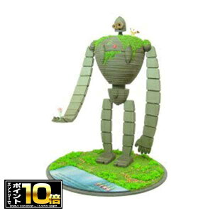 [Gg[Ń|Cg10{ 11/20 20`]V̏郉s^ ݂ɂ゠[ƃLbgy{bg(^Cv)z(MK07-20)gݗ/閼V[/f/~j`A/͌^/X^WIWu/WI}/mini 