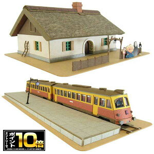 [Gg[Ń|Cg10{ 11/20 20`]Ɛq̐_B ݂ɂ゠[ƃLbgyKk̉ƂƊCdSz(MK07-07)WI}/gݗ/閼V[/1/150/~j`A/͌^/Cd/X^WIWu