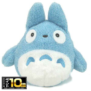 [Gg[Ń|Cg10{ 11/20 20`]ƂȂ̃gguӂ肨ʁyMzggvK-9501/ʂ/Wuy60z/Mtg/v[g/zCgf[/̓/̓