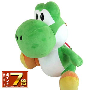 [Gg[Ń|Cg 7{ 12/4 20`][10OFFN[|zz]X[p[}I ʂ bV[(L) i50cmj [AC42] I[X^[RNV//Q[/ObY/G/LN^[/}