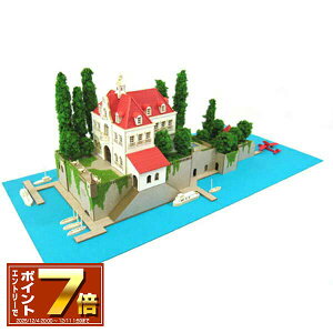 [Gg[Ń|Cg 7{ 12/4 20`]݂ɂ゠[ƃLbgyzeAhA[mzg̓(1/300TCY) MK07-15@T{CAE|R̃AWgt/X^WIWu/͌^/y[p[Ntg/