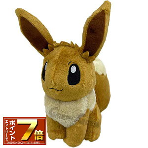 [Gg[Ń|Cg 7{ 12/4 20`]|P ʂ STCY C[uC PP07 |PbgX^[/Pokemon/Pok?mon/ALL STAR COLLECTION/I[X^[RNV/Opf/Mtg/v[g/Ob