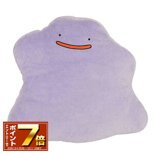 [Gg[Ń|Cg 7{ 12/4 20`]|PbgX^[ ^@ӂNbV@PZ05@033062@|P/ʂ/Opf/Pokemon GO/Mtg/v[g/G/ObY///L