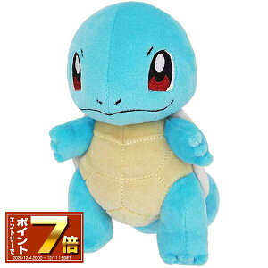 [Gg[Ń|Cg 7{ 12/4 20`]|P ʂ STCY [jK PP19 |PbgX^[/Pokemon/Pok?mon/ALL STAR COLLECTION/I[X^[RNV/Opf/Mtg/v[g/Ob