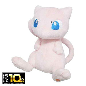 [Gg[Ń|Cg10{ 11/20 20`]|P ʂ STCY ~E PP20 |PbgX^[/Pokemon/Pok?mon/ALL STAR COLLECTION/I[X^[RNV/Opf/Mtg/v[g/ObY