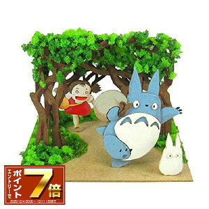 [Gg[Ń|Cg 7{ 12/4 20`]ƂȂ̃gg ݂ɂ゠[ƃLbgminiy閧̃glziMP07-47jgg/y[p[Ntg/WI}/gݗ/閼V[/~j`A[gL