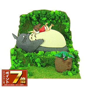 [Gg[Ń|Cg 7{ 12/4 20`]ƂȂ̃gg ݂ɂ゠[ƃLbgminiyCƃggziMP07-48jgg/y[p[Ntg/WI}/gݗ/閼V[/~j`A[gLb