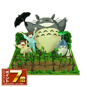 [Gg[Ń|Cg 7{ 12/4 20`]ƂȂ̃gg ݂ɂ゠[ƃLbgminiyhhRxziMP07-49jgg/ǂǂǂ/y[p[Ntg/WI}/閼V[/~j`A[