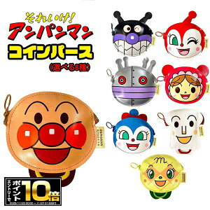 [Gg[Ń|Cg10{ 11/20 20`]Ap} RCp[X(Iׂ8) hL/΂܂/pi/傭ς܂/܂/RL/񂾂/^̃|