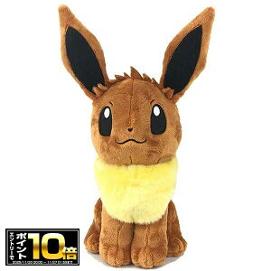 [Gg[Ń|Cg10{ 11/20 20`]|P ʂ MTCY C[uC PP51 |PbgX^[/Pokemon/Pok?mon/ALL STAR COLLECTION/I[X^[RNV/Opf/Mtg/v[g/Ob