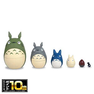 [Gg[Ń|Cg10{ 11/20 20`]ƂȂ̃gg }g[VJ(gg/gg/gg/ǂ񂮂/܂낭낷) tBMA/X^WIWu/GXJC/Mtg/v[g/