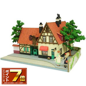 [Gg[Ń|Cg 7{ 12/4 20`]̑} ݂ɂ゠[ƃLbgyO[`LpXz(MK07-43) WI}/gݗ/閼V[/f/~j`A/͌^/MK07-02/X^WIWu/mini Non-su