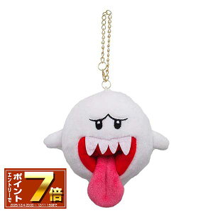 [X[p[SALE Gg[Ń|Cg 7{ 12/4 20`]X[p[}I ʂ݃}XRbgyeT[MM06]zi8.5cmj{[`F[/L[z_[/Xgbv/I[X^[RNV/CV/