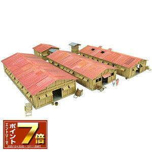 [Gg[Ń|Cg 7{ 12/4 20`]Ɛq̐_B ݂ɂ゠[ƃLbg svc̒-7@MK07-30@y[p[Ntg/񂯂/X^WIWu/f/Wu/gݗ//Mtg/v[g/