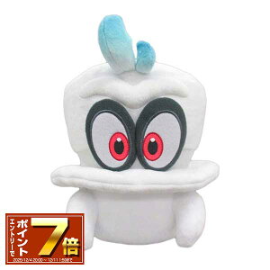 [Gg[Ń|Cg 7{ 12/4 20`][10OFFN[|zz]X[p[}I IfbZC ʂ݁yLbs[zSUPER MARIO ODYSSEY /CV/ObY/Q[/Xq/G/}I/XCb`/킢