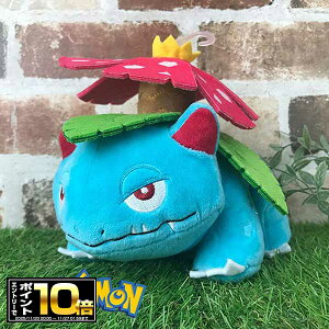 [Gg[Ń|Cg10{ 11/20 20`]|P ʂ STCY tVMoi PP94 |PbgX^[/Pokemon/Pok?mon/ALL STAR COLLECTION/I[X^[RNV/Opf/Mtg/v[g/O