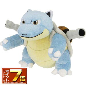 [Gg[Ń|Cg 7{ 12/4 20`]|P ʂ STCY JbNX PP96 |PbgX^[/Pokemon/Pok?mon/ALL STAR COLLECTION/I[X^[RNV/Opf/Mtg/v[g/O