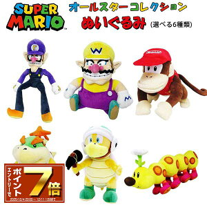 [X[p[SALE Gg[Ń|Cg 7{ 12/4 20`][10OFFN[|zz]X[p[}I ʂ (S) (I/C[W/NbpJr./fBfB[RO/ni`/n}[uX) I[