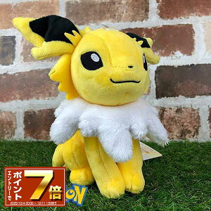 [X[p[SALE Gg[Ń|Cg 7{ 12/4 20`]|P ʂ STCY T_[X PP111@|PbgX^[/Pokemon/Pok?mon//ALL STAR COLLECTION/I[X^[RNV/Opf/Mtg