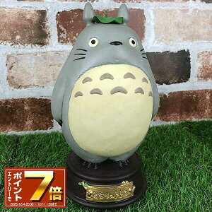 [X[p[SALE Gg[Ń|Cg 7{ 12/4 20`]ƂȂ̃gg IS[ yggz 403318 /G/ObY/킢//Wu/X^WIWu/ZLO`/Mtg/v[g/L