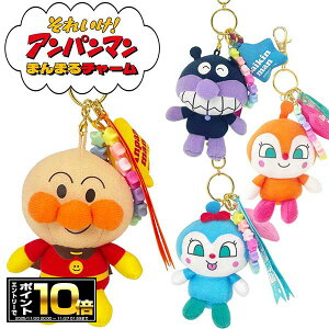 [Gg[Ń|Cg10{ 11/20 20`]Ap} ܂܂`[yAp}/΂܂/hL/RLzς܂/ʂ/}XRbg/LN^[/킢