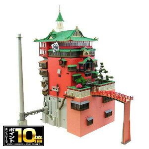 [Gg[Ń|Cg10{ 11/20 20`]Ɛq̐_B ݂ɂ゠[ƃLbgyz(1/150TCY) MK07-10@X^WIWu/͌^/y[p[Ntg/񂯂/sankei/q/C/NIe