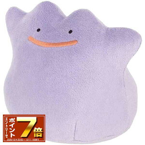 [X[p[SALE Gg[Ń|Cg 7{ 12/4 20`]|P ʂ STCY ^ PP109 |PbgX^[/Pokemon/Pok?mon/ALL STAR COLLECTION/I[X^[RNV/Opf/Mtg/v