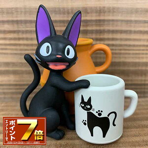 [Gg[Ń|Cg 7{ 12/4 20`]̑} ӗ yWWz//P[X/[/LL/fXN/ItBX/Wu//X/X^WIWu/GXJC/Mtg/v[g/G/ObY/