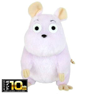 [Gg[Ń|Cg10{ 11/20 20`]Ɛq̐_B ӂ肨 M yVlY~z K-9505 V˂/ʂ/X^WIWu/Mtg/v[g/G/ObY/}XRbg/LN^[/