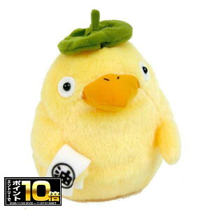 [Gg[Ń|Cg10{ 11/20 20`]Ɛq̐_B ӂ肨 M yƂ肳܁z K-9504 Ƃl/IIgT}/ʂ/X^WIWu/Mtg/v[g/G/ObY/}X