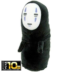 [Gg[Ń|Cg10{ 11/20 20`]Ɛq̐_B ӂ肨 M yJIiVz K-6880 Ȃ/ʂ/X^WIWu/Mtg/v[g/G/ObY/}XRbg/LN^[/