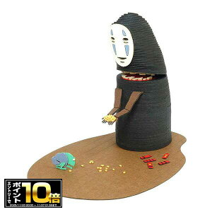 [Gg[Ń|Cg10{ 11/20 20`]Ɛq̐_B ݂ɂ゠[ƃLbgyJIiVz(MK07-38)WI}/gݗ/閼V[/~j`A/͌^/JIiV/JG/X^WI