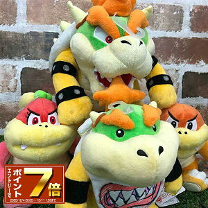 [Gg[Ń|Cg 7{ 12/4 20`]X[p[}I ʂ(S) 4Zbg NbpRcyNbp/NbpJr./uu/vvz ALLSTAR COLECTION//Q[/ObY/G/LN^[/}