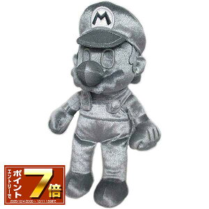 [X[p[SALE Gg[Ń|Cg 7{ 12/4 20`][10OFFN[|zz]X[p[}I ʂ S y^}Iz 530585 /^ڂ/ubN/킢//Q[/ObY/G